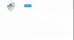 Desktop Screenshot of bilidvor.com